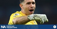 Cómo ver en vivo Aston Villa vs Bologna por la Europa League: horario y formaciones