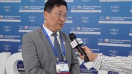 26ª Conferencia Mundial sobre Cáncer de Pulmón