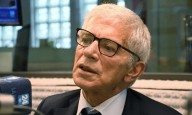 Cúneo Libarona: "El nuevo sistema acusatorio es un cambio cultural absoluto"