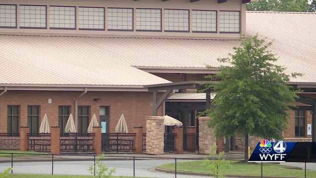 Teacher accused of kicking, spitting on student, deputies say