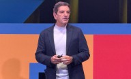 Google Cloud Summit: la IA definirá el futuro de México