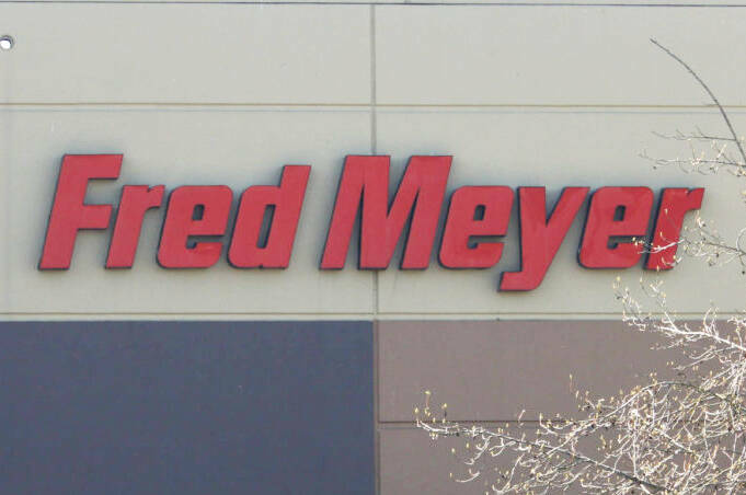 Kent Chamber to host Fred Meyer closure roundtable Sept. 9