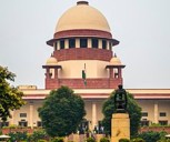 HC transfers stray dog PIL to Supreme Court