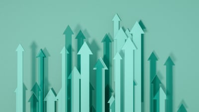 5 Brilliant Growth Stocks to Buy Now and Hold for the Long Term