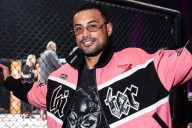 Is Carlos Ulberg Married? Relationship Status in 2025, Family & More