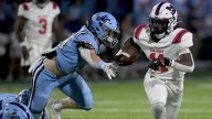 This year’s Madison Bowl matchup set to feature plenty of offensive firepower