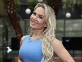 Hector Soberón habla sobre video íntimo de Michelle Vieth: "Sigo muy dolido"