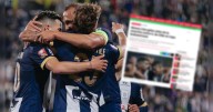 Prensa chilena en alerta tras goleada de Alianza Lima previo a la Sudamericana: "Mete miedo"