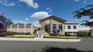 Mt Pleasant residents beg for support in fight against $3.5m childcare centre that will ‘disturb the peace’