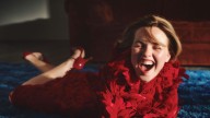 Odessa Young Has a Hungry Heart, and a Starring Role in the Springsteen Biopic