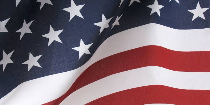 City of Qulin to celebrate Veterans Honor Tour