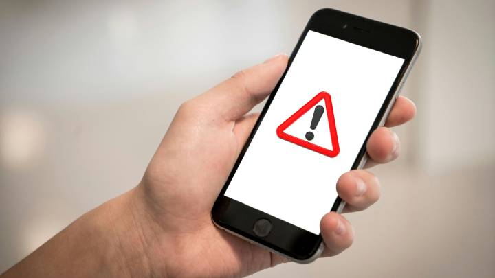 ¿Por Qué No Sonó Alerta Sísmica en mi Celular? Esto Debes Hacer para Recibir Mensaje por Sismo