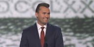 Las Vegas Realtors incoming board director removed after comments on Charlie Kirk’s death