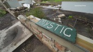 Camp Mystic announces plans to reopen next summer
