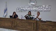 PAN advierte que Paquete Económico incrementa deuda