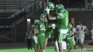 Operation Football Game of the Week: Elizabeth Forward at South Fayette