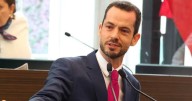 El Batán es un proyecto superado; urge construir alternativa hídrica para Querétaro, señalan diputados