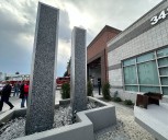 These local events will commemorate the 24th anniversary of 9/11