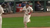 White Sox beat Rays 6-5 after five