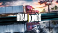 Road Kings Gamescom 2025 Q&A - 'You Are the Hero of the Open Road'