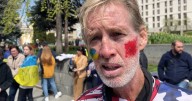 Attempted Trump assassination trial begins. And, South Korea to fly 300 workers home