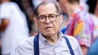 Trump celebrates Nadler retirement with scathing Truth Social post