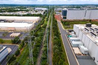 Big Tech's energy-hungry data centers could be bumped off grids during power emergencies