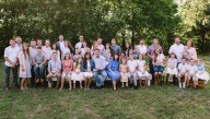 Jim Bob Duggar To Become Richest Man Alive Following Biden’s $3000 Per Child Stimulus