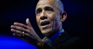 Obama says the US is at ‘an inflection point’ after Kirk’s killing and Trump has divided the country