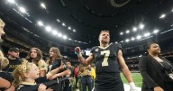 This Super Bowl MVP thinks Taysom Hill should have been an NFL starting quarterback