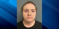 Newark man charged with child cruelty after 6