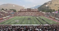 Live updates: No. 6 Montana Grizzlies host Central Washington in season opener