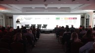 Colaboración, mecanización y seguridad alimentaria: los ejes que dejó Agrievolution Summit en Argentina
