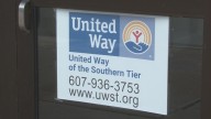 United Way of the Southern Tier seeks public help in identifying community needs