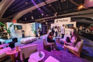 IA y redes sociales provocan caos en marketing digital