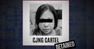 ¿Quién es "La Diabla" del CJNG? EU revela detalles de la sanguinaria líder de tráfico de bebés