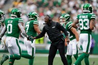 Jets showed promise, and same old problems in loss to Steelers: So is there more reason for hope, or concern?