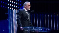 WWE Hall Of Famer Kevin Nash Has Advice For Any Aspiring Wrestling Broadcasters