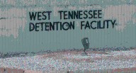 Mason mayor confirms 20-25 ICE detainees held at former West TN prison
