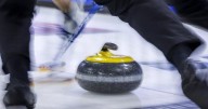 Curling hub network expands to B.C., Saskatchewan, Ontario, another in Alberta