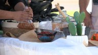 Culture, cuisine, community: Lynnview celebrated all three at Tamales & Tequila
