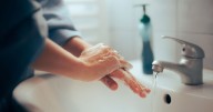 What to Know About the DermaRite Hand Soap Recall