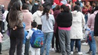 ¿Cómo registrarse y obtener apoyo de pago de colegiatura?