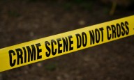 Blast in Pakistan's Quetta Kills 6, Injures Several Others