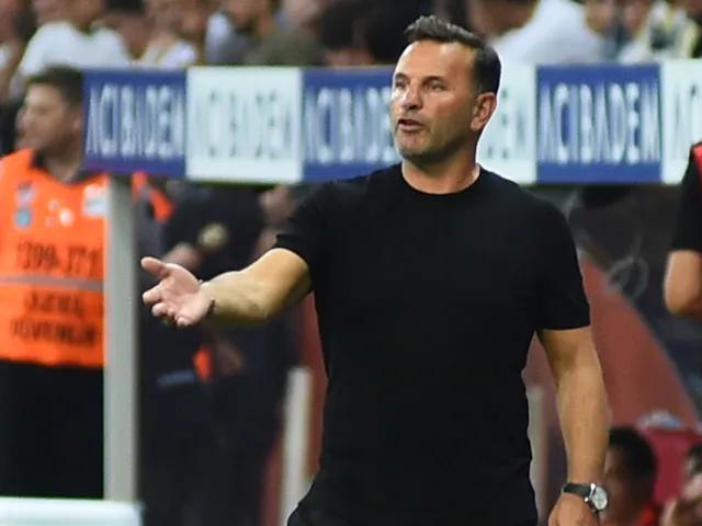 Eyupspor vs Galatasaray