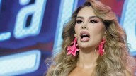 Ninel Conde tendría que devolver dinero ganado en 'La Casa de los Famosos'; esto es lo que se sabe
