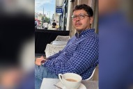 El Escuchón | Una buena y una mala