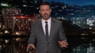 Jimmy Kimmel Suspension Ends: What Will His Monologue Be?