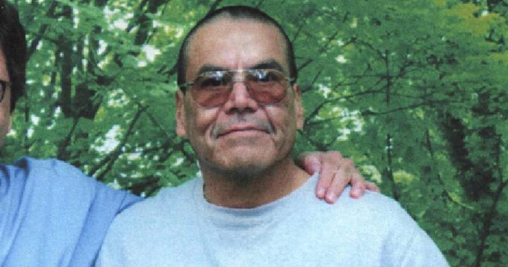 Brian Pippitt sentence commuted from homicide two decades ago