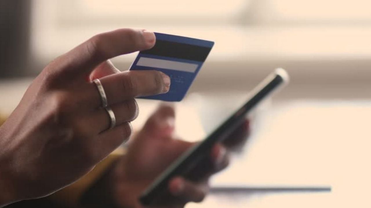 Mundial 2026: fraudes digitales, el reto para el sistema financiero en México
